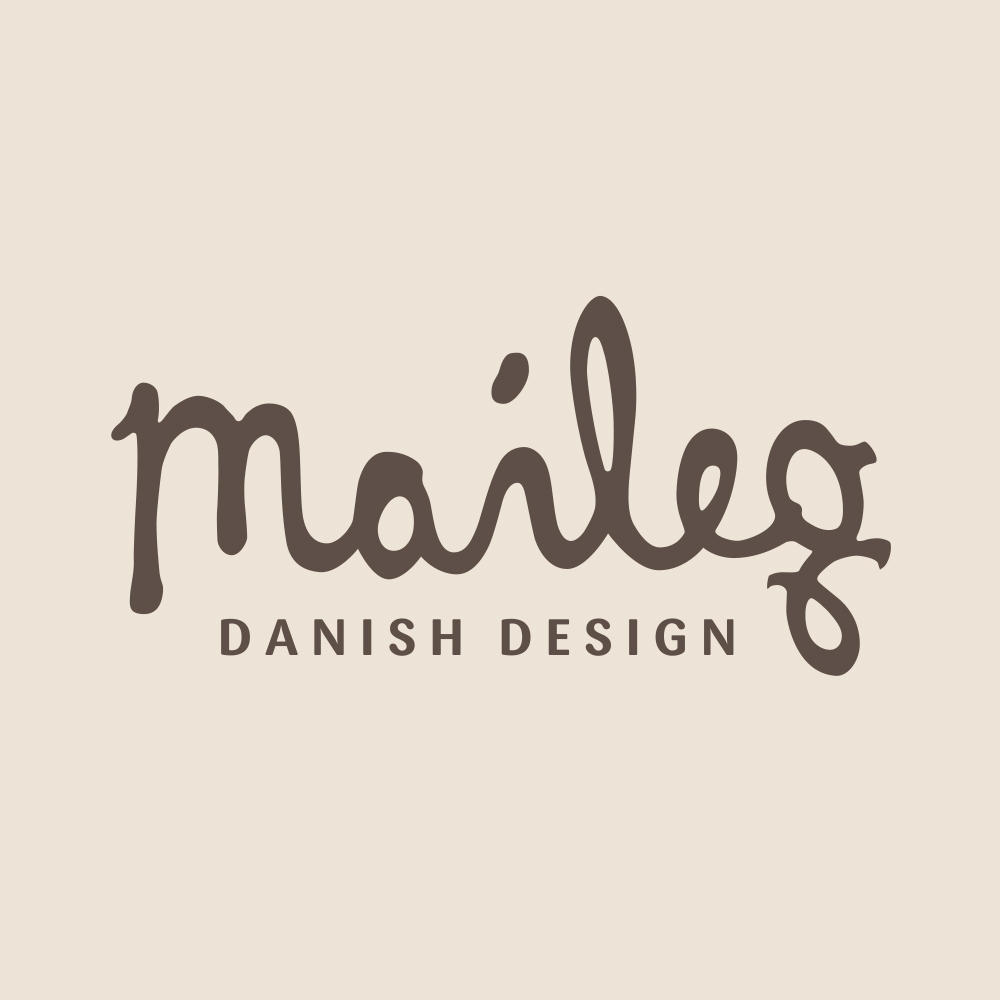 Maileg logo