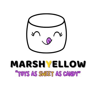 Marshyellow logo