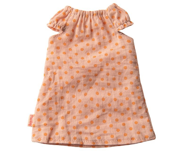 Maileg Nightgown, Size 2