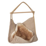 Maileg hanging chair, Micro - Main Image