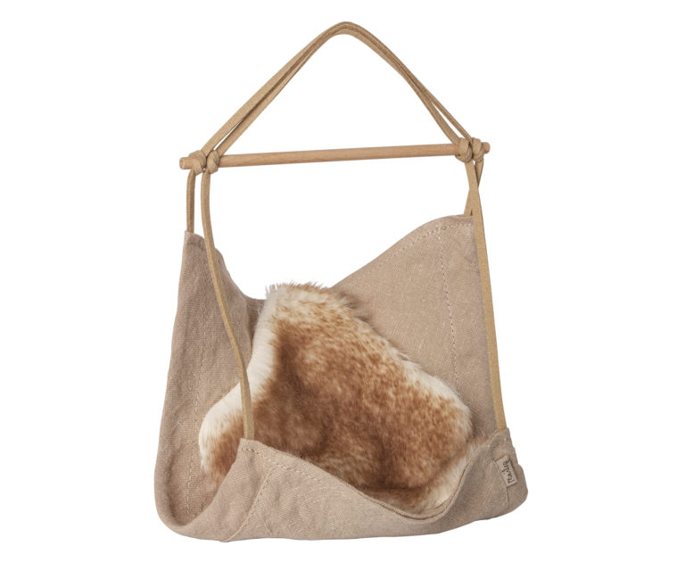 Maileg hanging chair, Micro