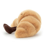 Jellycat Amuseables Croissant - Galéria kép