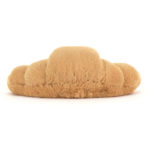 Jellycat Amuseables Croissant - Galéria kép