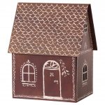 Maileg Gingerbread house - Main Image