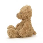 Bumbly Bear, Large, Jellycat