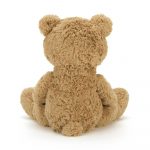 Bumbly Bear, Large, Jellycat