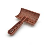 Алпака Inkari, Четка за поддръжка на козина - Gallery Image