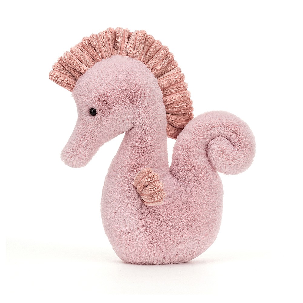 whisp doll