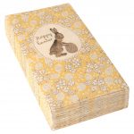 Maileg Napkin, Happy Easter – Mille Oeufs