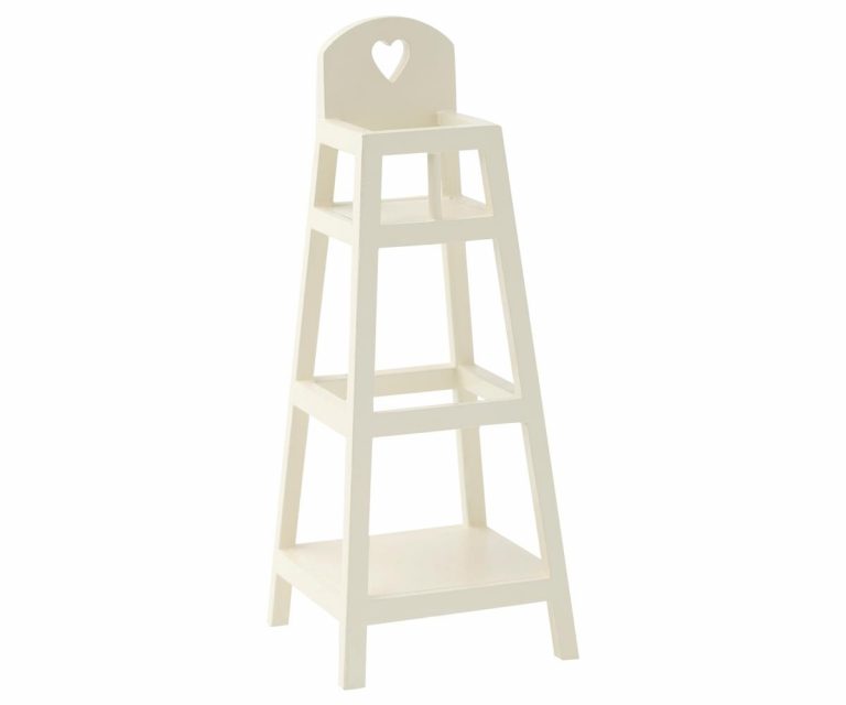 Maileg High Chair, MY - Product Image