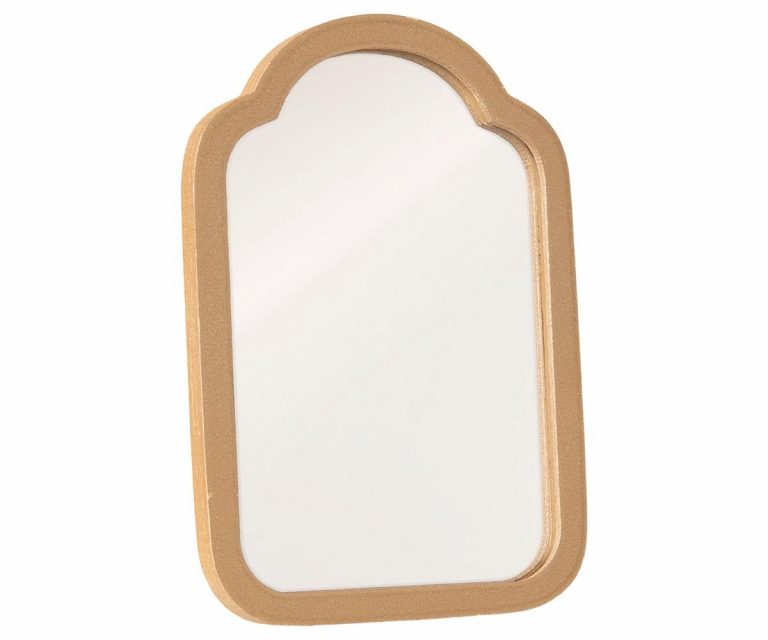 Maileg Mirror, Miniature