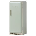 Maileg Miniature fridge – Mint