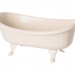 Maileg Miniature bathtube