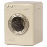 Maileg Miniature washing machine