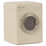 Maileg Miniature washing machine