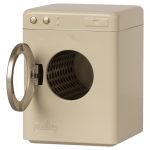 Maileg Miniature washing machine