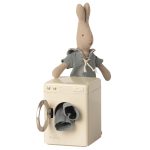 Maileg Miniature washing machine