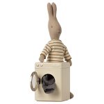 Maileg Miniature washing machine