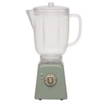 Maileg Miniature blender – Mint