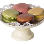 Maileg Macarons et chocolat chaud