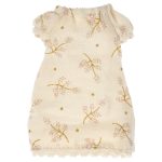 Maileg Nightgown, Big sister mouse