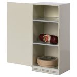 Maileg Cooler, Mouse