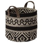 Maileg Miniature basket