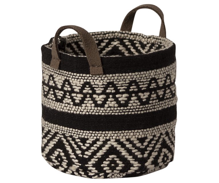 Maileg Basket, Miniature