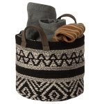 Maileg Miniature basket