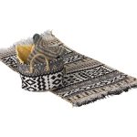 Maileg Miniature basket, Small
