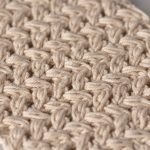 Maileg Bath mat