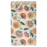Maileg Napkin, Margie