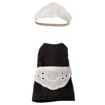 Maileg Maid clothes for mouse