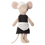 Maileg Maid clothes for mouse