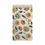 Maileg Napkin, Margie