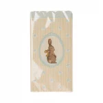 Maileg Napkin, Bunny