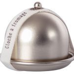 Maileg Cheese bell