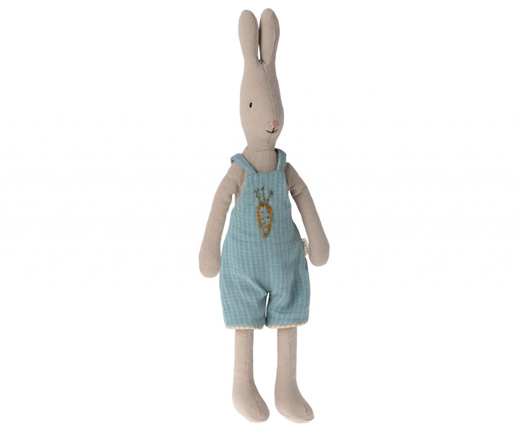 Maileg Rabbit size 2