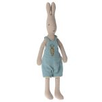 Maileg Rabbit size 2