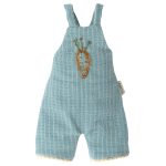 Maileg Rabbit size 2