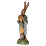 Maileg Easter Bunny, No. 12 - Main Image