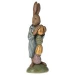 Maileg Easter Bunny, No. 12 - Gallery Image