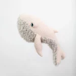 Китът Maмa, Малък Размер, BigStuffed