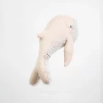 Китът Maмa, Голям Размер, BigStuffed