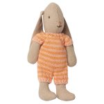 Maileg Bunny, Micro N3
