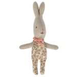 Maileg Rabbit, MY – Rose