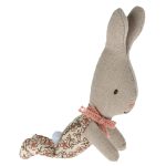 Maileg Rabbit, MY – Rose