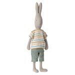 Maileg Rabbit, Size 4