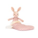 Зайче В Чорап, Jellycat