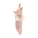 Зайче В Чорап, Jellycat